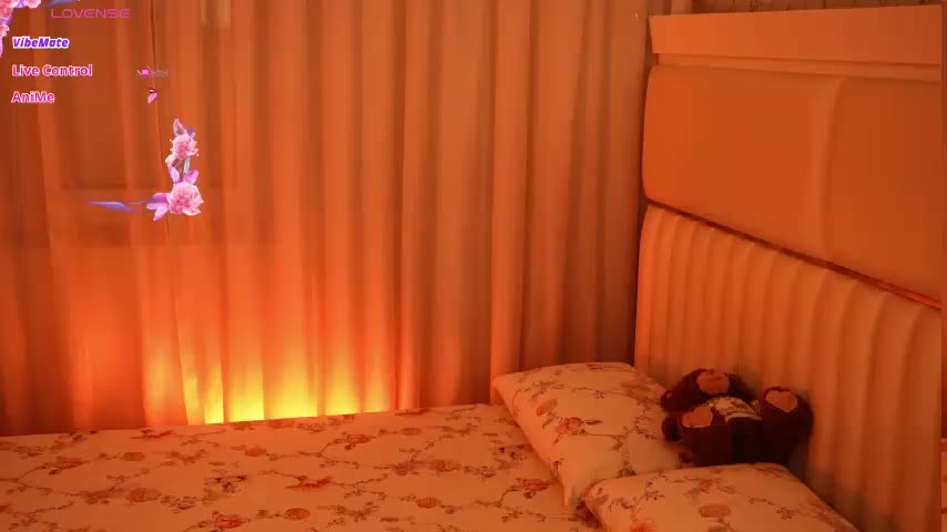 LiaGotti Adult Chat March 17, 2026