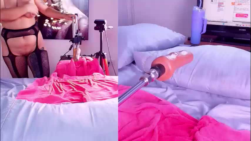 kinky__laly Adult Chat March 17, 2026