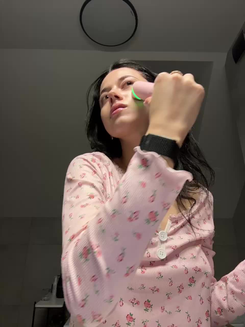 Taanni Adult Chat March 17, 2026