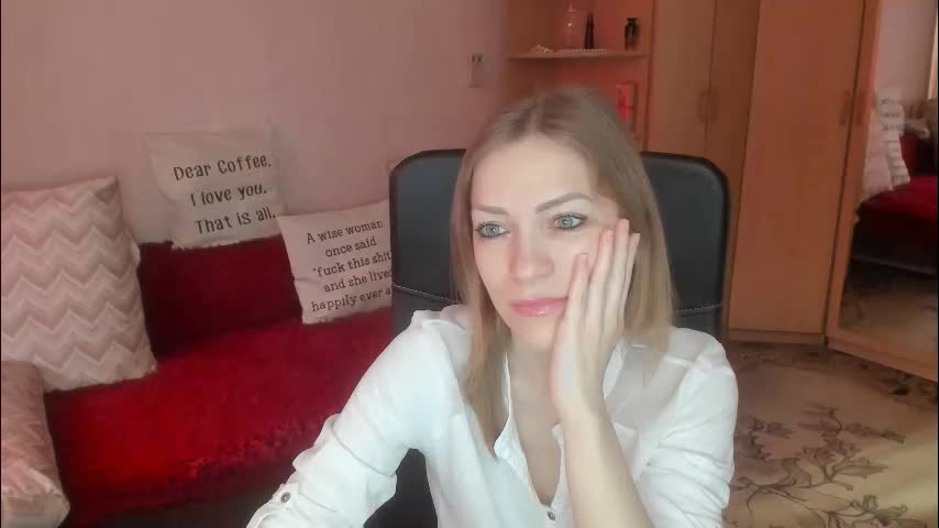 sirenasilk Adult Chat March 17, 2026