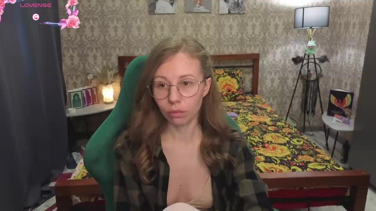 MaryAn Adult Chat March 17, 2026