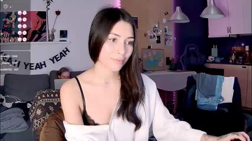 valorant_girl Adult Chat March 17, 2026