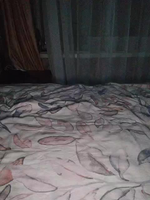 MmmKonFetkA Adult Chat March 17, 2026