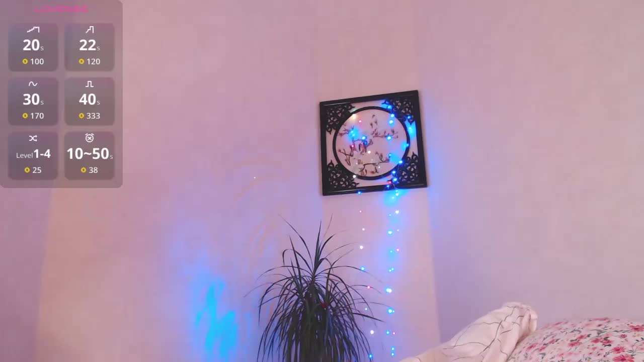 xlilpeach Adult Chat March 17, 2026