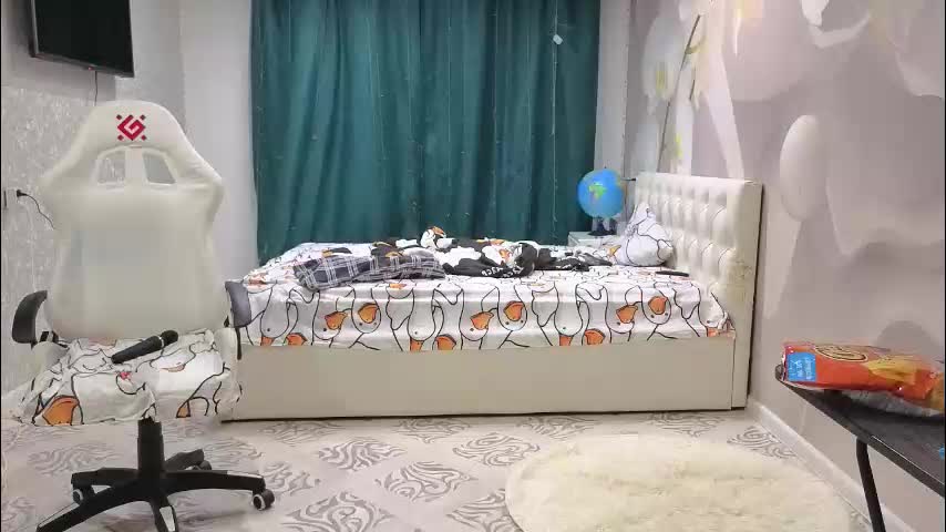 katerina544 Adult Chat March 17, 2026