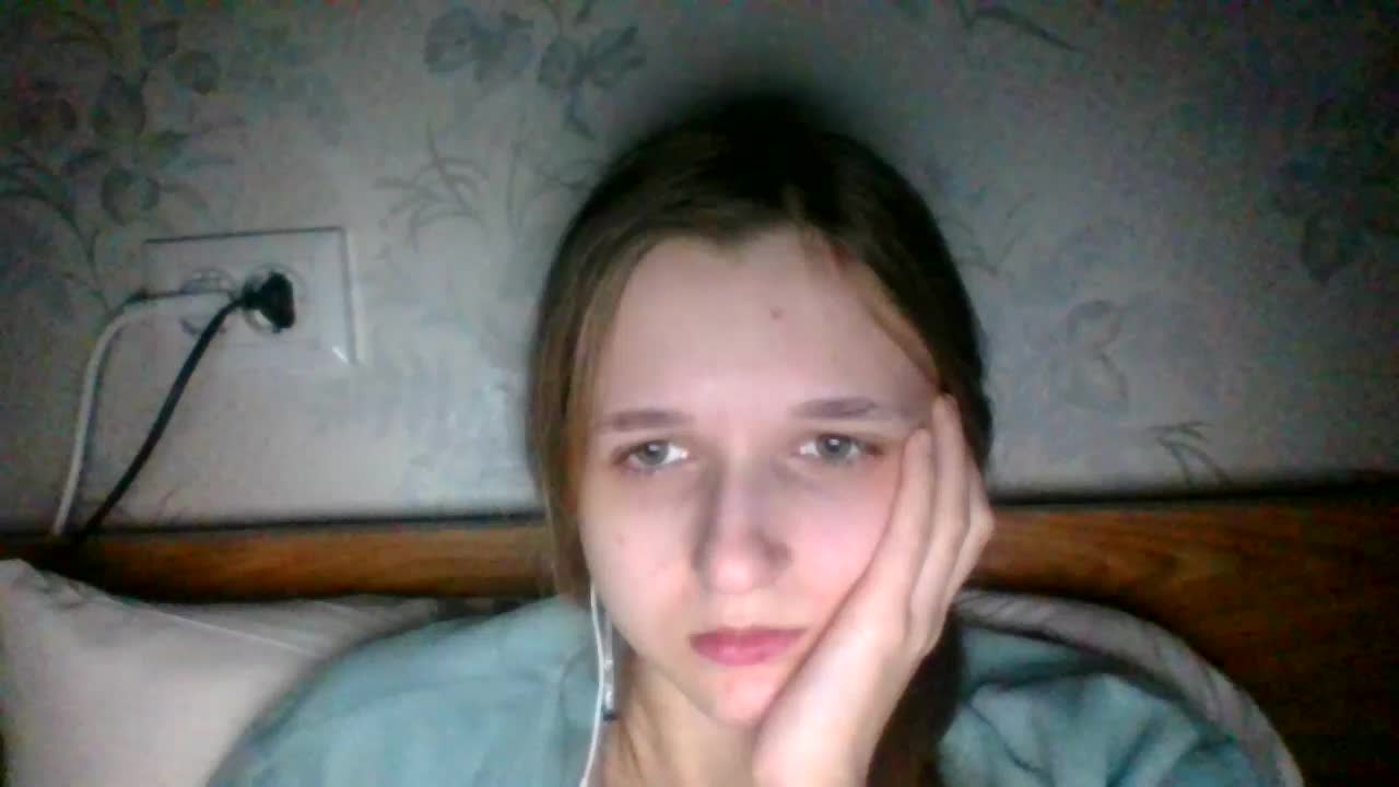 69Belka69 Adult Chat March 17, 2026