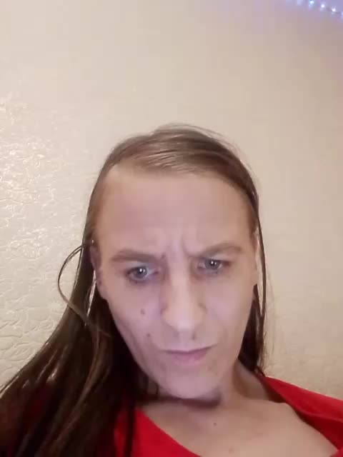 Lida7 Adult Chat March 17, 2026