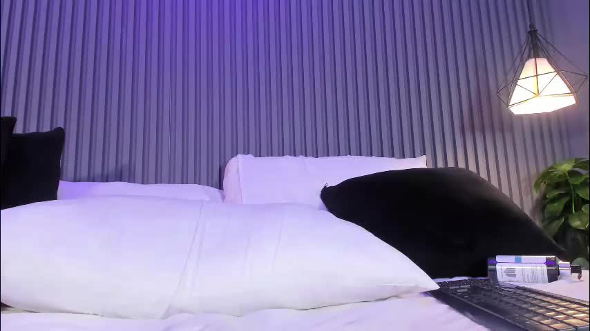 yalezka_ Adult Chat March 17, 2026