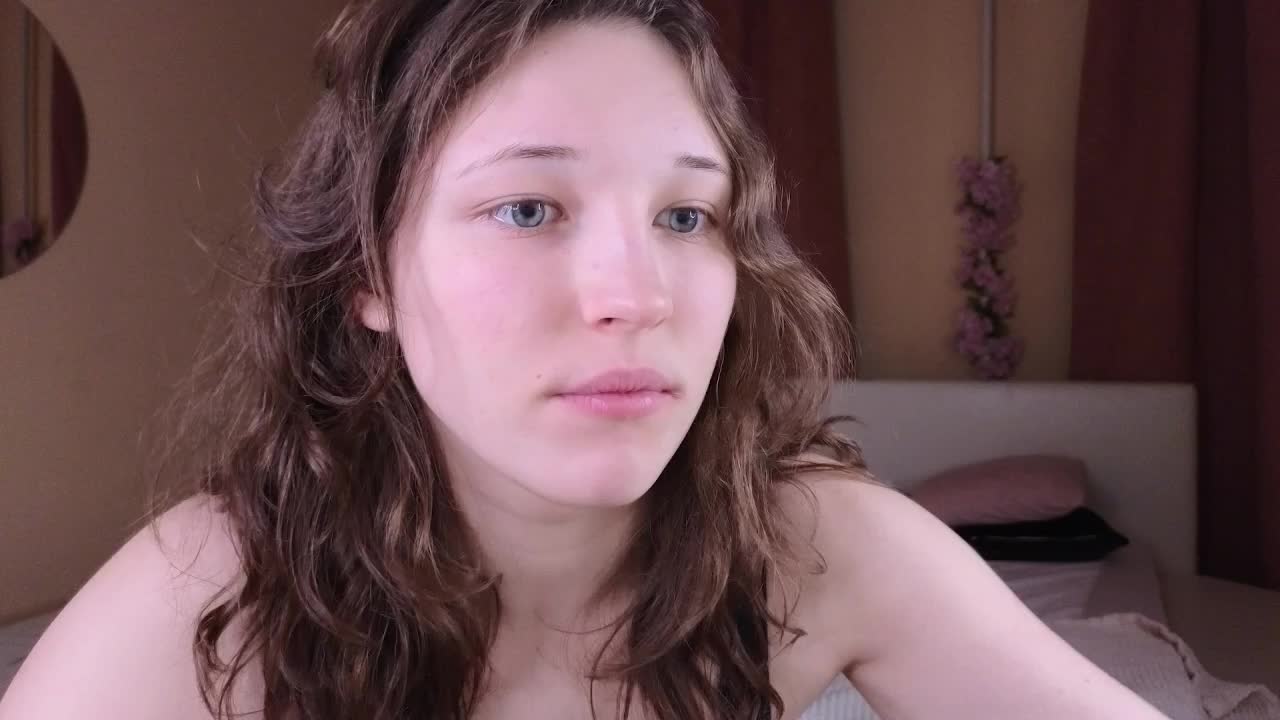 Lea_Belle Adult Chat March 17, 2026