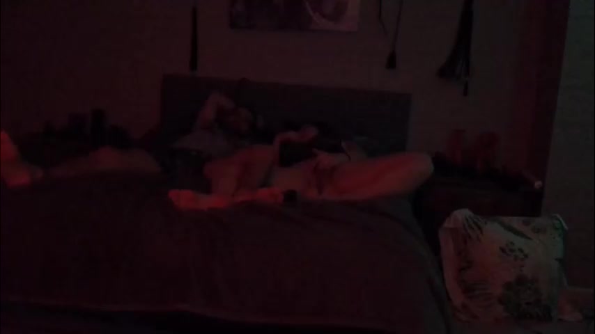 sexkittenfordaddy Adult Chat March 17, 2026