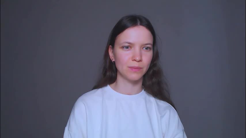 kimberlyhart_ Adult Chat March 17, 2026