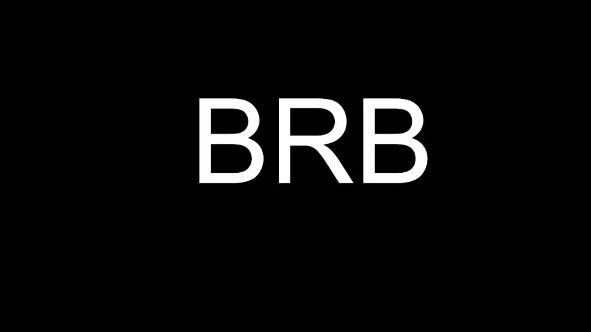 leilatokerrr Adult Chat March 17, 2026