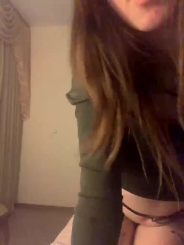 fridrochka Adult Chat March 17, 2026