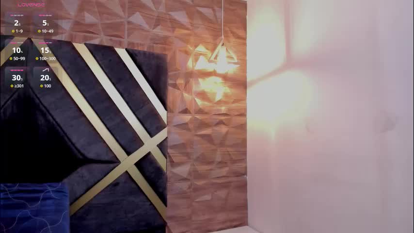 valka_ross Adult Chat March 17, 2026