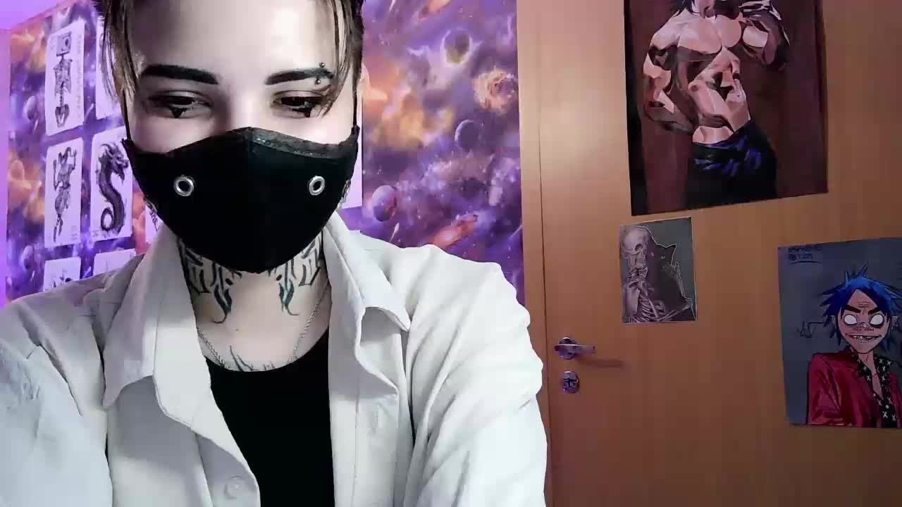 Dark-Pictur- Adult Chat March 17, 2026