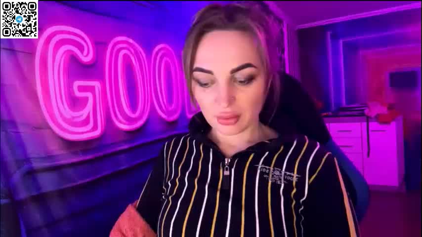 velvettouch4444 Adult Chat March 17, 2026