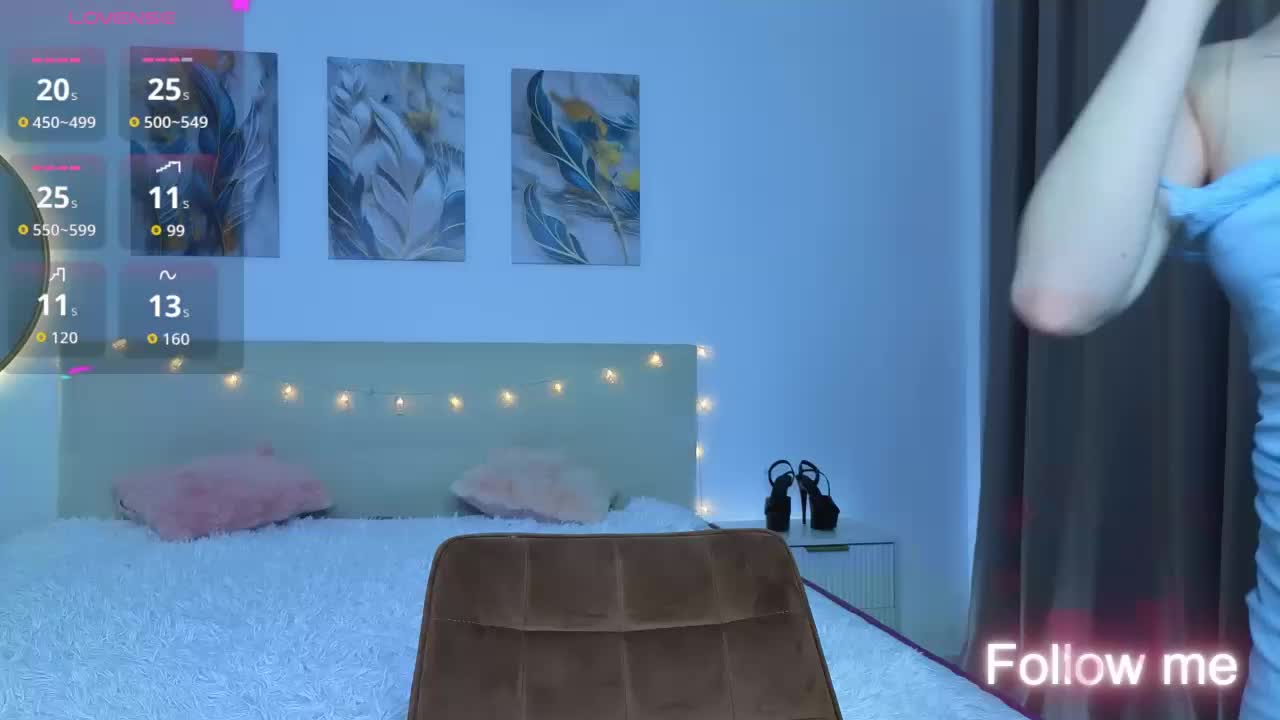 Sateitelu Adult Chat March 17, 2026