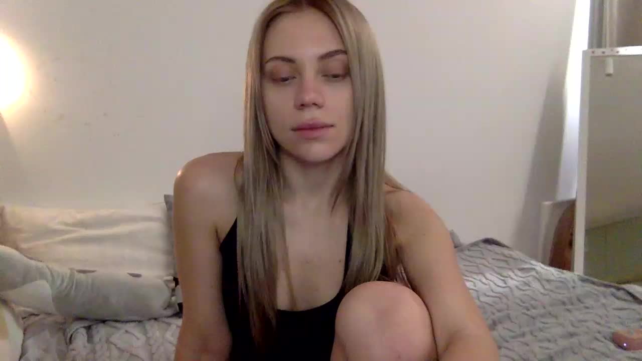 krazyBitch Adult Chat March 17, 2026