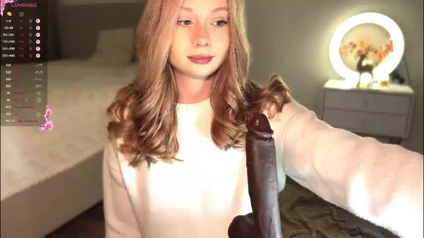 delanona Adult Chat March 17, 2026