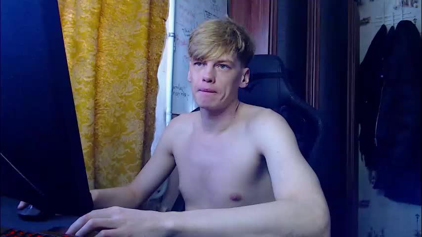 shyredstar Adult Chat March 17, 2026