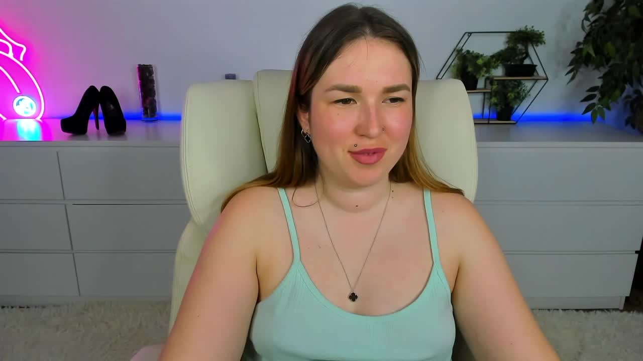 SofiiDarling Adult Chat March 17, 2026