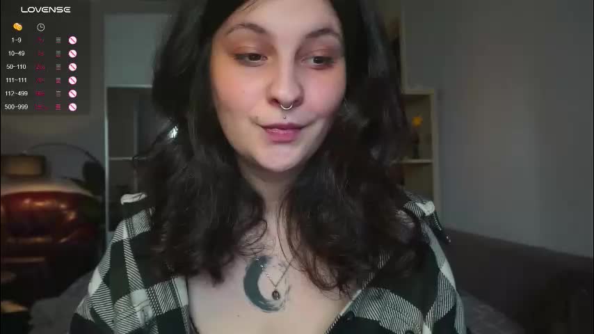 maymary_ Adult Chat March 17, 2026