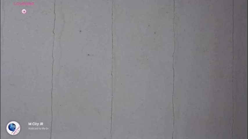 mocha_ Adult Chat March 17, 2026