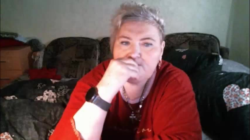 lanacat555 Adult Chat March 17, 2026