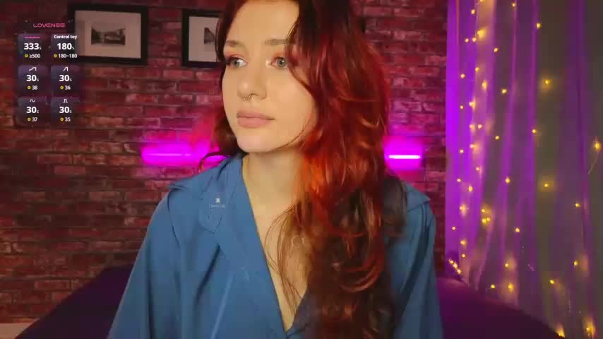 Fancymeee Adult Chat March 17, 2026