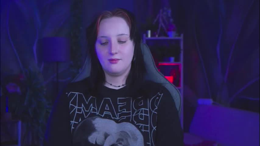 asheluck Adult Chat March 17, 2026