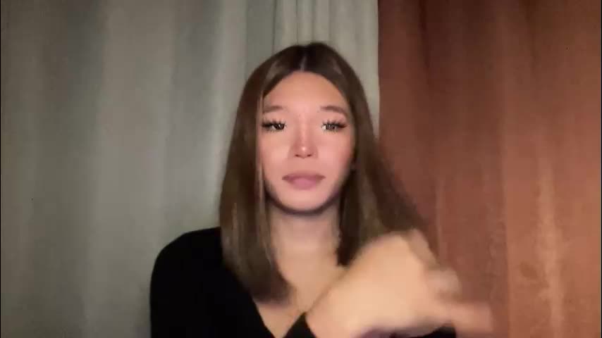 tiaragodhere Adult Chat March 17, 2026