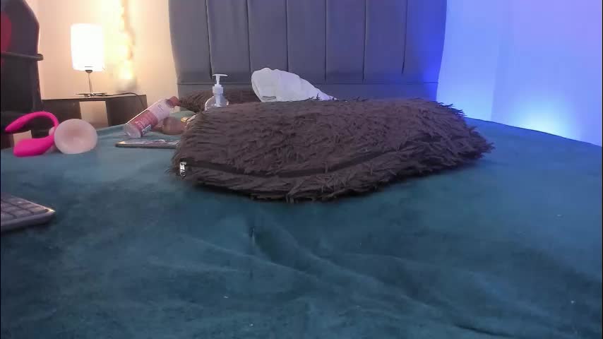 lucerop_ Adult Chat March 17, 2026