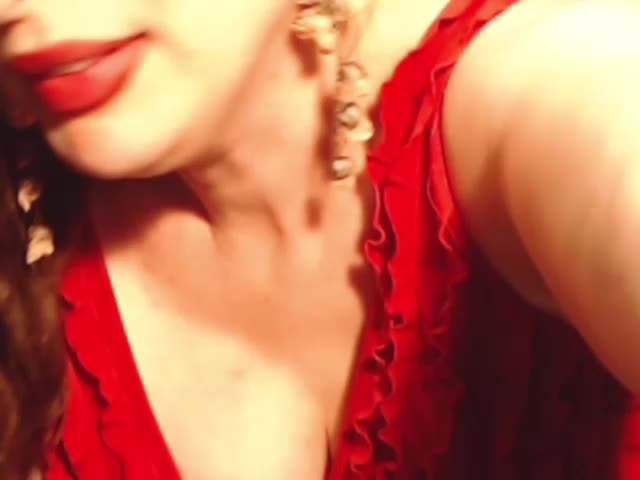 Lutetia Adult Chat March 17, 2026