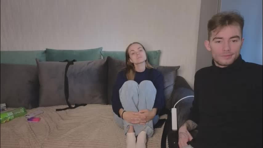 _by_double_sexy_miss_ Adult Chat March 17, 2026