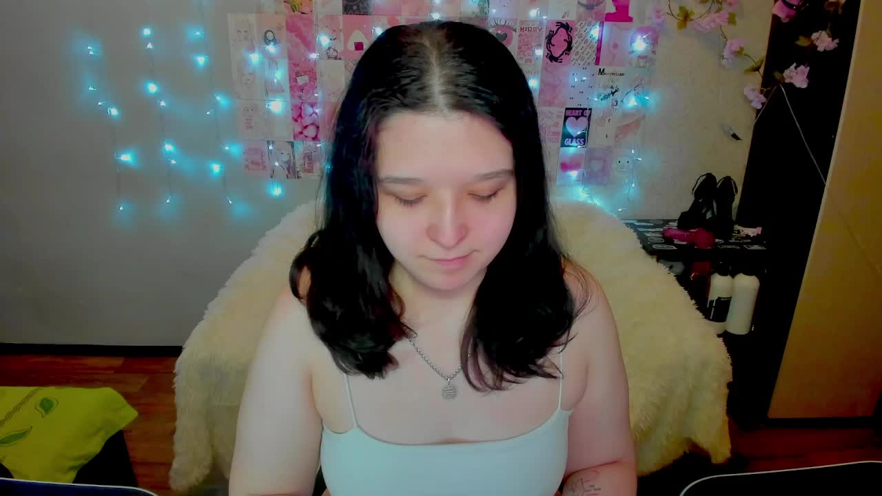 Acid-Kate Adult Chat March 17, 2026