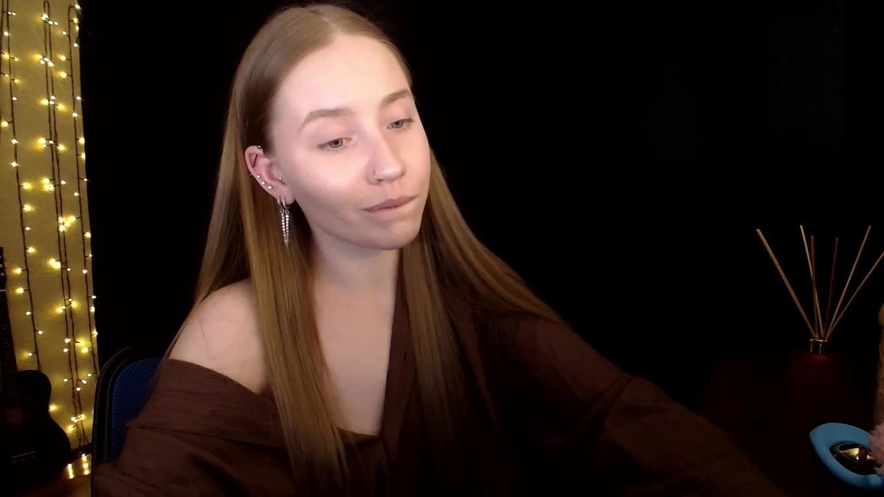 SindiWatson Adult Chat March 17, 2026