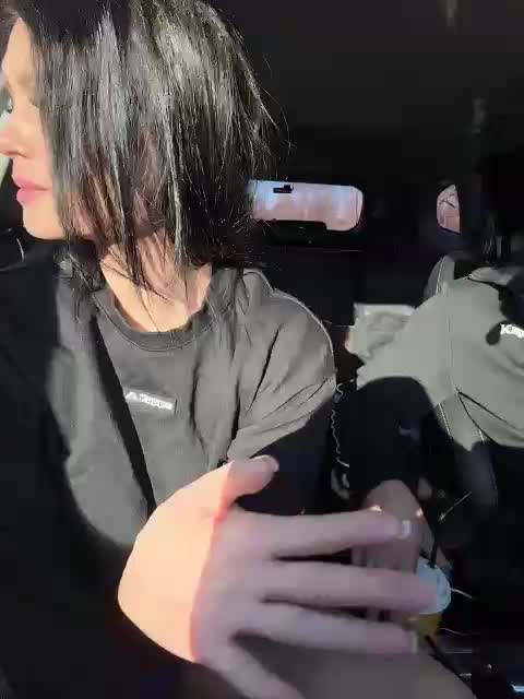 _Milashka_ Adult Chat March 17, 2026