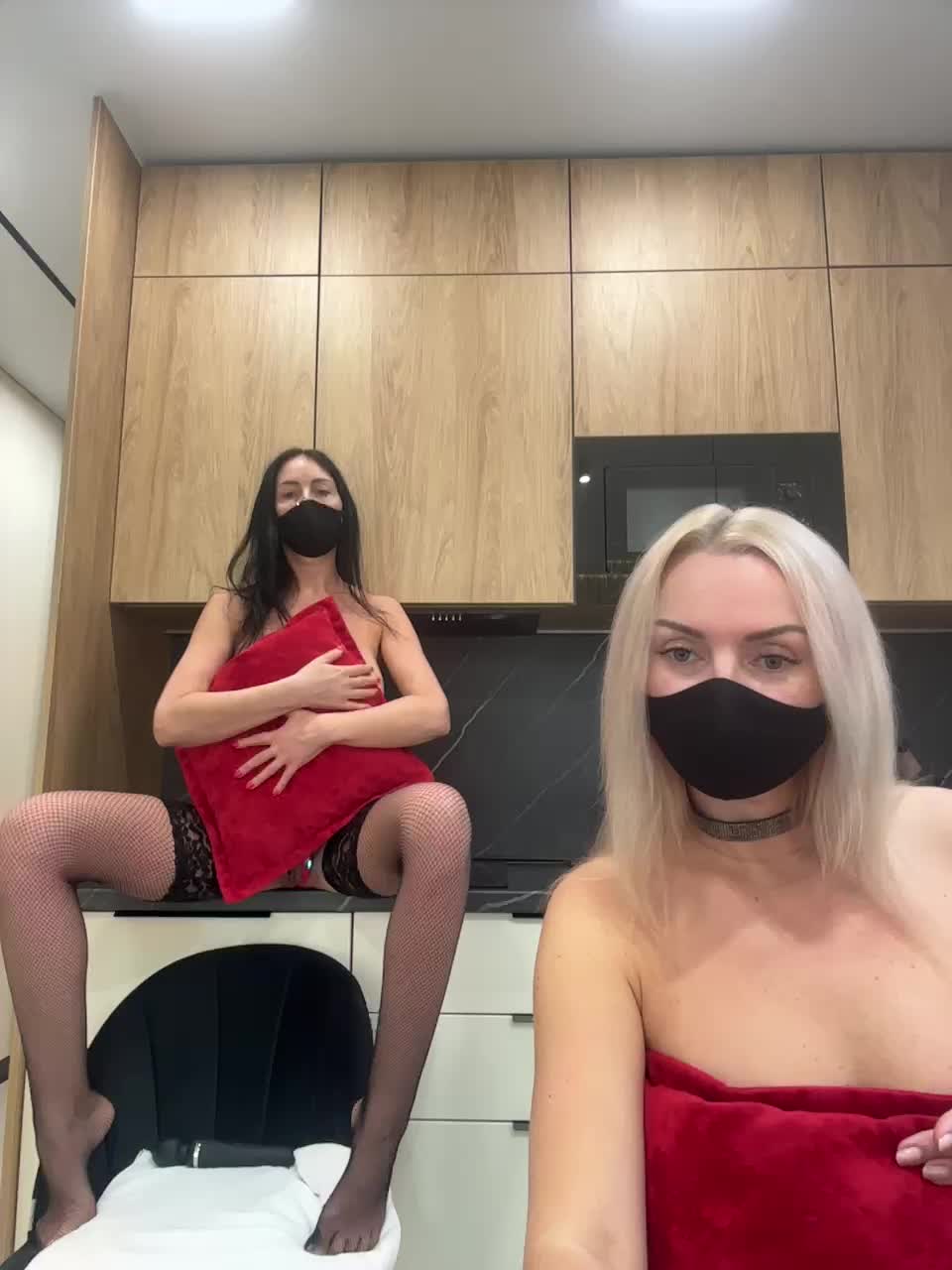 Milana555550 Adult Chat March 17, 2026