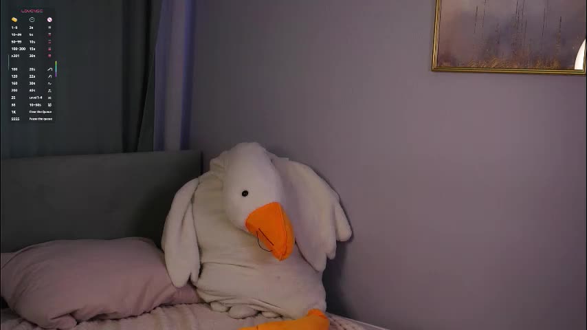 minhgrow Adult Chat March 17, 2026