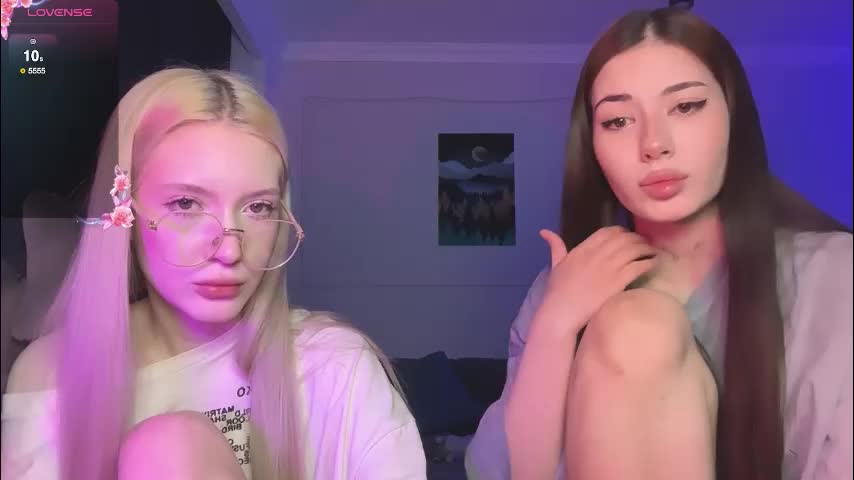 mmkakpoxyi22 Adult Chat March 17, 2026