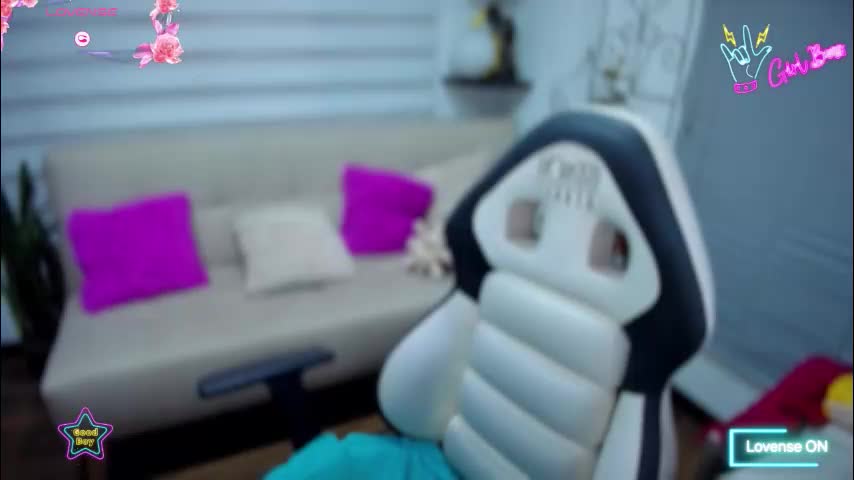 lunagasai_ Adult Chat March 17, 2026
