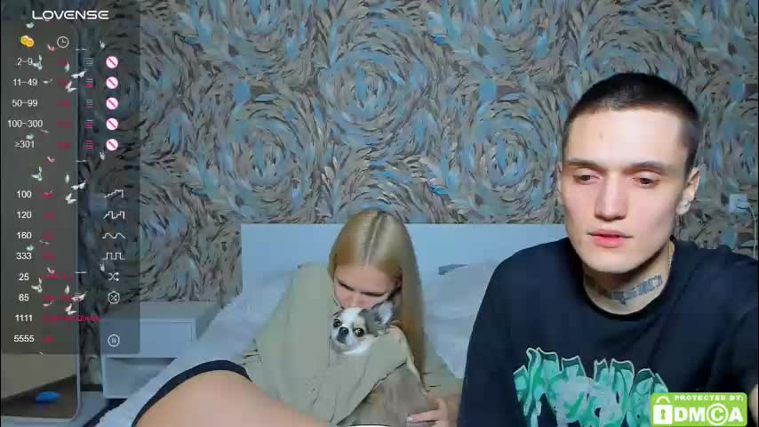 eshcka Adult Chat March 17, 2026