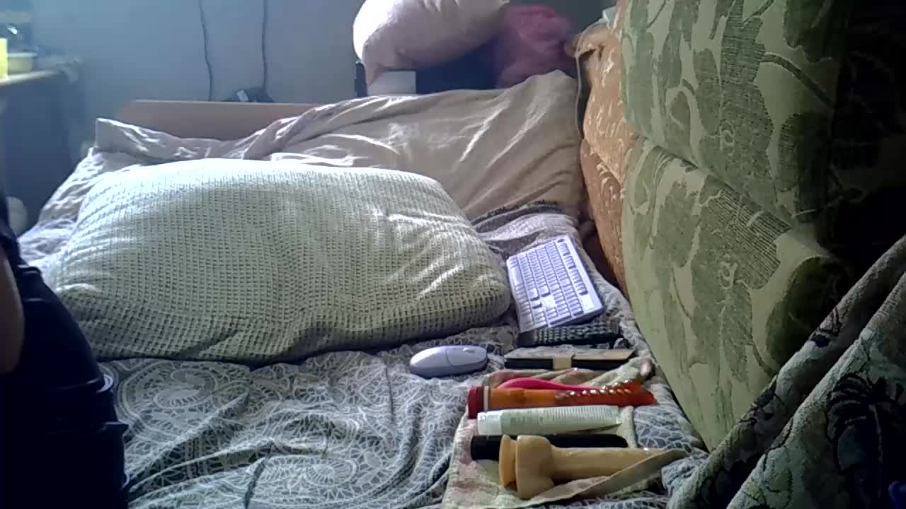 ptichka38 Adult Chat March 17, 2026