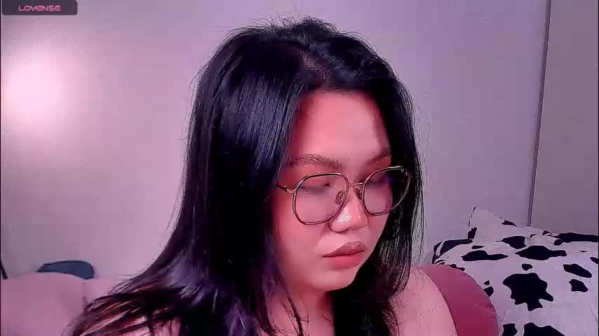 barbara_bb Adult Chat March 17, 2026