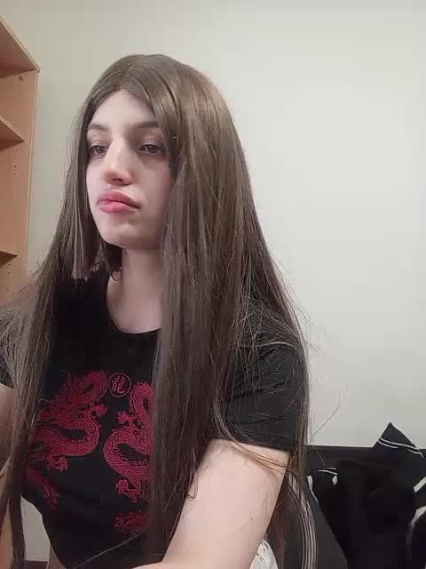 Rshsujdensay Adult Chat March 17, 2026