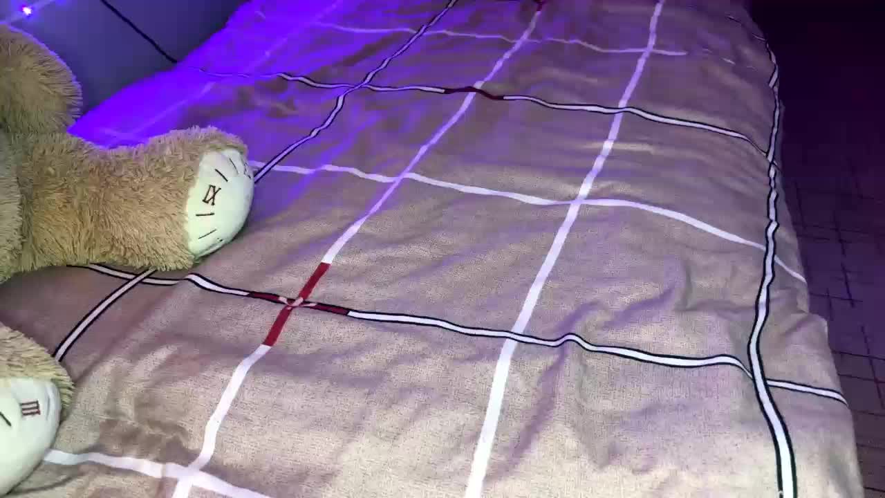 EchoFawn Adult Chat March 17, 2026