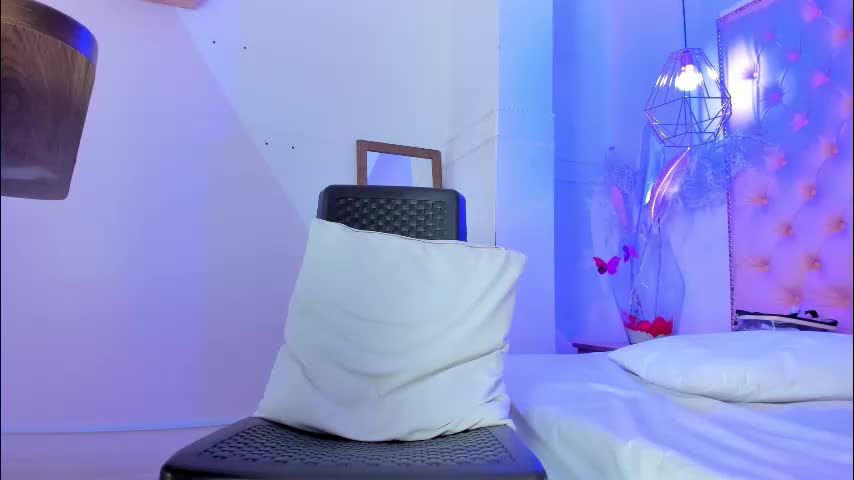 denisse_logan Adult Chat March 17, 2026
