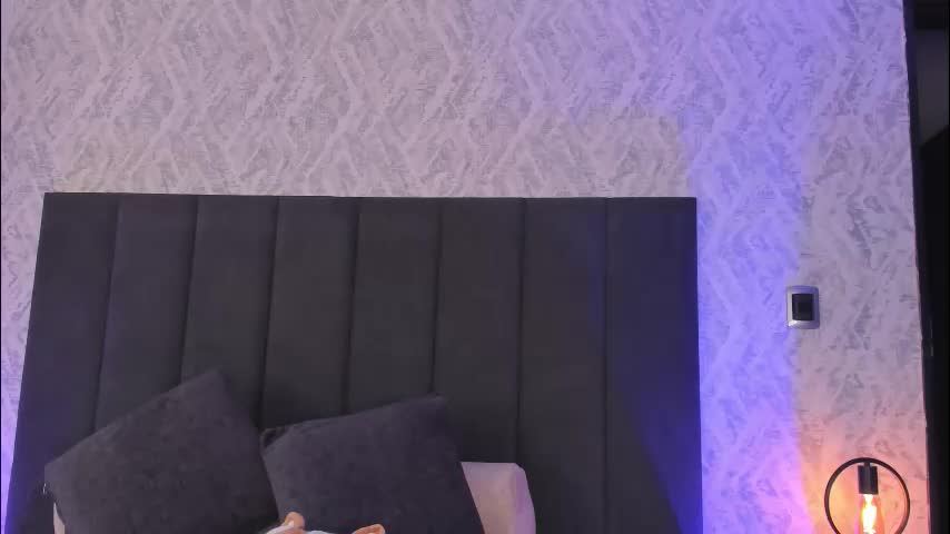 scarlett_vegga Adult Chat March 17, 2026