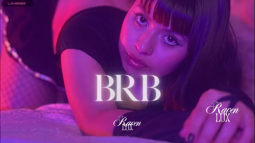 raven_luxx Adult Chat March 17, 2026