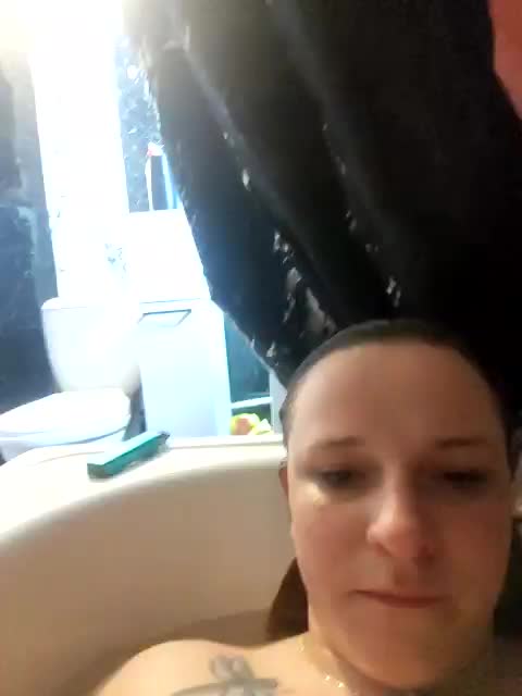 uragankatrin Adult Chat March 17, 2026